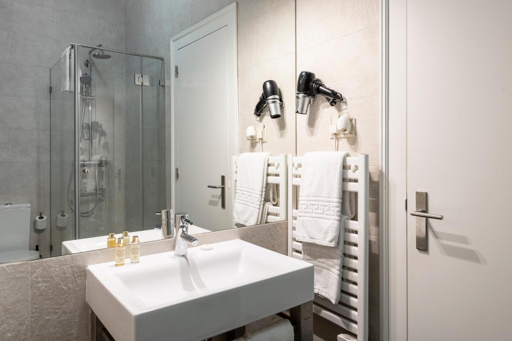 Living Lisboa Baixa Apartments Ngoại thất bức ảnh