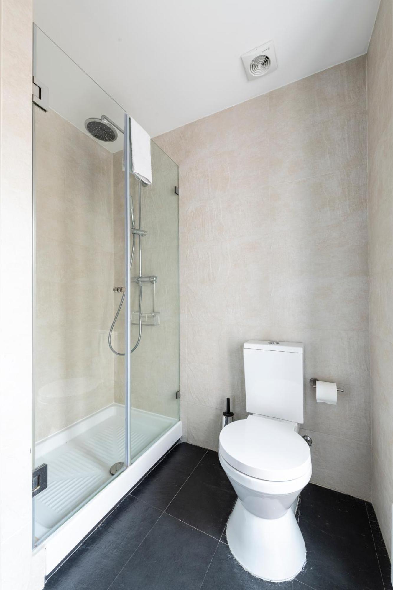 Living Lisboa Baixa Apartments Ngoại thất bức ảnh