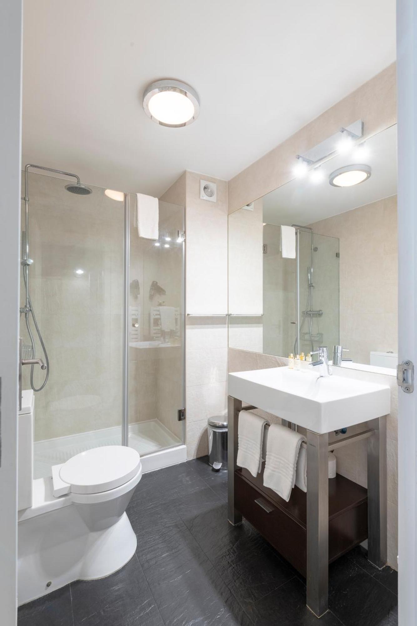 Living Lisboa Baixa Apartments Ngoại thất bức ảnh